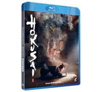 Hokusai-BLU-Ray