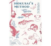 Hokusai's Method
