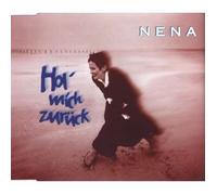 Hol' mich zurück