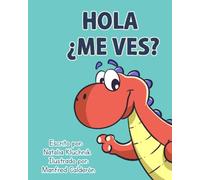 Hola ¿Me ves?