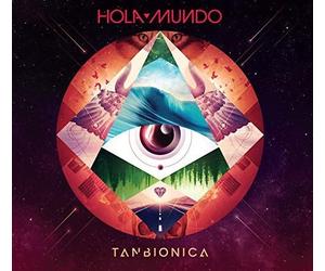 Hola Mundo