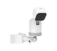 HOLACA 90 Degree Wall Angle Camera Mount for Blink Mini Pan-Tilt Camera Accessories Compatible with Blink Mini Portable Plug-in Security Camera for Indoor Use (Pack of 1)