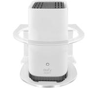 HOLACA Acrylic Mount Compatible with eufy Security S380 HomeBase (HomeBase 3), 1 PCS