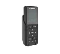 HOLACA Remote Holder fits the Minn-Kota Advanced GPS trolling Motor Remote