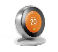 HOLACA Stand for Nest Learning Thermostat, Holder
