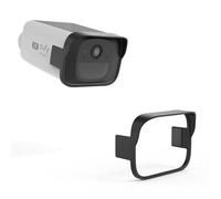 Holaca Sun Rain Shade Camera Cover for eufy Security SoloCam S220, Prevent Snow and Water from Blocking The Camera. (1)