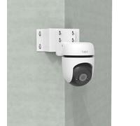 Holaca Wall Corner Mount for Tp-Link Tapo Outdoor Pan/Tilt Security Camera