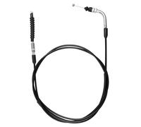 HOLATO 82 Inch Go Kart Throttle Cable for 150cc 250cc Hammerhead GTS 150 Mudhead 208R Tomberlin Crossfire 150R Carter Talon Dong Fang American Sportworks Off Road Go Cart Dune Buggy Heavy Duty Parts