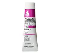 Holbein Acryla Gouache Magenta (A) 20ml