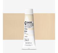 Holbein Acryla Gouache Beige (A) 20ml