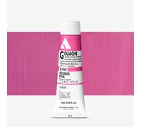 Holbein Acryla Gouache Cosmos Pink (A) 20ml