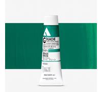 Holbein Acryla Gouache Grass Green (A) 20ml