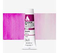 Holbein Acryla Gouache Magenta (A) 20ml