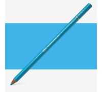 Holbein : Artists' Coloured Pencil : Aqua