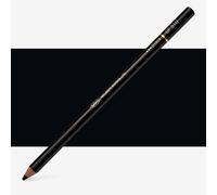 Holbein : Artists' Coloured Pencil : Black