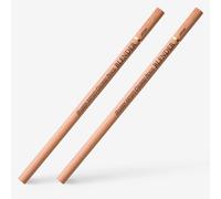 Holbein : Artists' Coloured Pencil : Blender