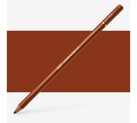 Holbein : Artists' Coloured Pencil : Brown