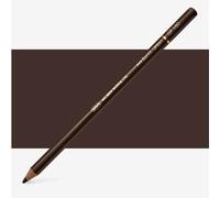 Holbein : Artists' Coloured Pencil : Burnt Umber