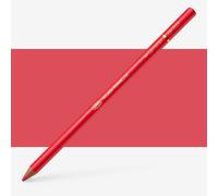 Holbein : Artists' Coloured Pencil : Carnation