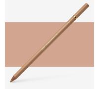 Holbein : Artists' Coloured Pencil : Cork