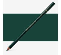 Holbein : Artists' Coloured Pencil : Forest Green