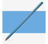 Holbein : Artists' Coloured Pencil : Forget-me-not Blue