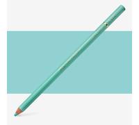 Holbein : Artists' Coloured Pencil : Ice Green