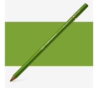 Holbein : Artists' Coloured Pencil : Leaf Green