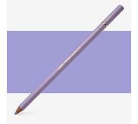 Holbein : Artists' Coloured Pencil : Lilac