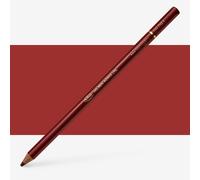 Holbein : Artists' Coloured Pencil : Mahogany