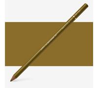 Holbein : Artists' Coloured Pencil : Olive Brown