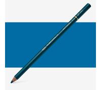 Holbein : Artists' Coloured Pencil : Peacock Blue