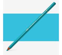 Holbein : Artists' Coloured Pencil : Porcelain Blue