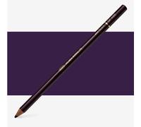 Holbein : Artists' Coloured Pencil : Raisin