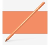 Holbein : Artists' Coloured Pencil : Salmon Pink