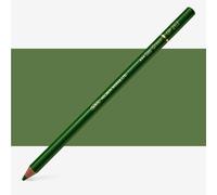 Holbein : Artists' Coloured Pencil : Sap Green