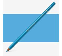 Holbein : Artists' Coloured Pencil : Sky Blue