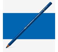 Holbein : Artists' Coloured Pencil : Spectrum Blue