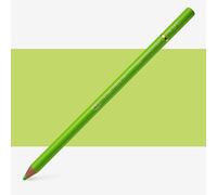 Holbein : Artists' Coloured Pencil : Spring Green