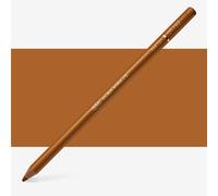 Holbein : Artists' Coloured Pencil : Tan