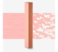 Holbein : Artists' Oil Pastel : Antique Rose