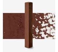 Holbein : Artists' Oil Pastel : Burnt Umber