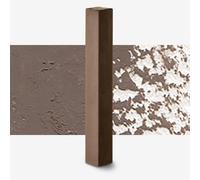 Holbein : Artists' Oil Pastel : Davis Grey