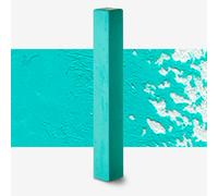 Holbein : Artists' Oil Pastel : Ice Green