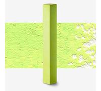 Holbein : Artists' Oil Pastel : Leaf Green