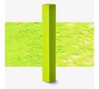 Holbein : Artists' Oil Pastel : Lime Green