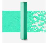 Holbein : Artists' Oil Pastel : Opal Green