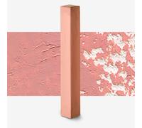 Holbein : Artists' Oil Pastel : Portrait Pink