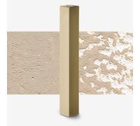 Holbein : Artists' Oil Pastel : Stone Grey