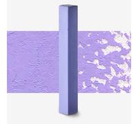 Holbein : Artists' Oil Pastel : Violet Grey